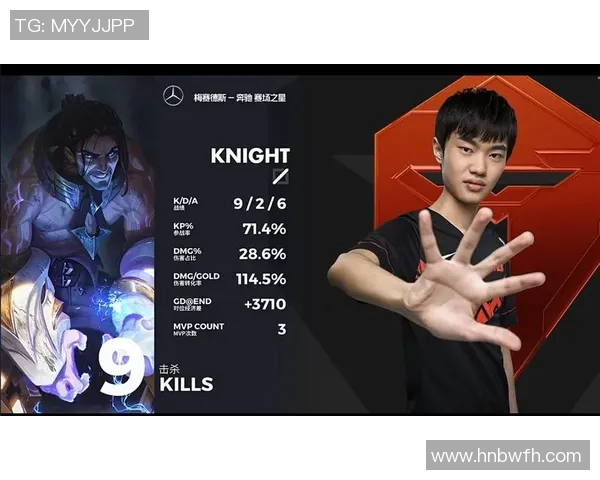 国际邀请赛最新积分榜更新RNG强势领跑积累90分稳居第一 国际邀请赛最新积分榜更新RNG强势领跑积累90分稳居第一