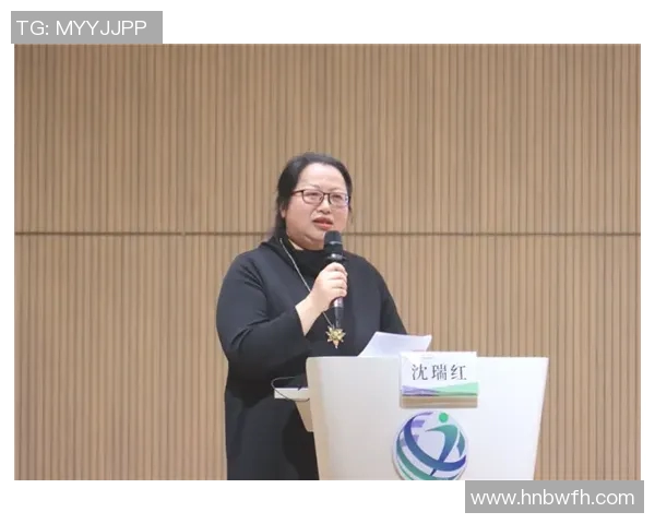 对话周敏：回顾她的排球生涯与心路历程分享