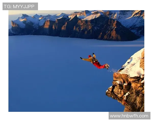 广州极限运动队速度之美探索与挑战极限运动的激情与魅力