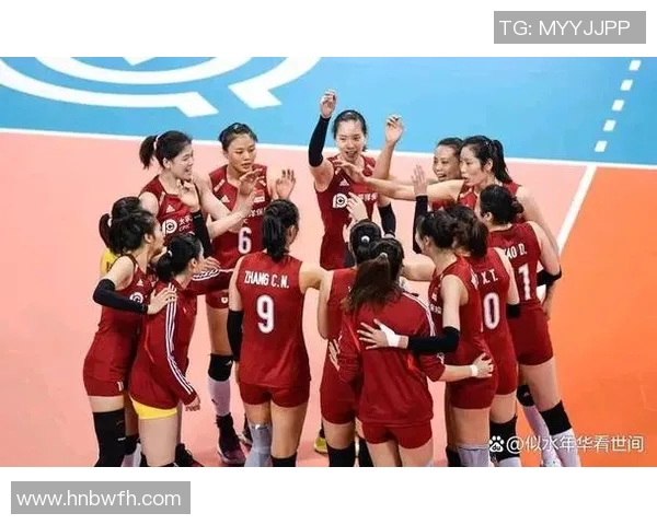广州排球队灵活性排名第二展现出色团队实力与技术水平