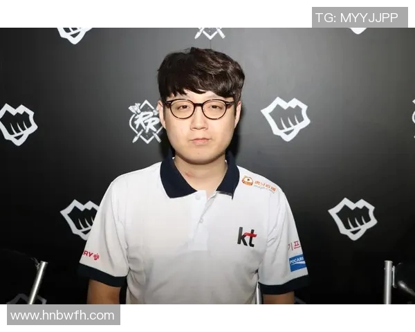 张娜独家分享英雄联盟游戏心得与技巧助你快速提升段位