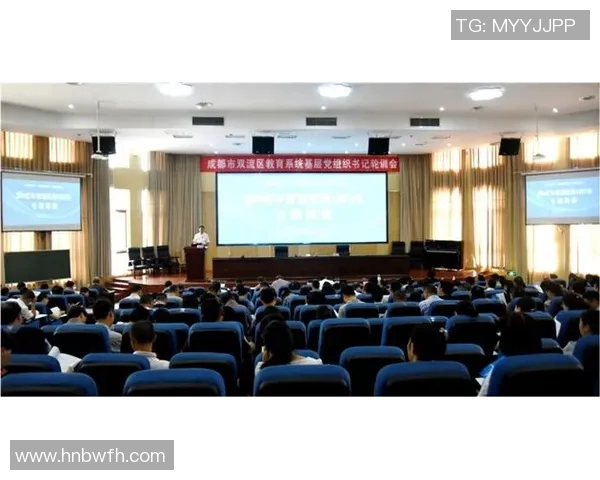 成都乒乓球队个人能力深度对比分析与发展潜力探讨 成都乒乓球队个人能力深度对比分析与发展潜力探讨