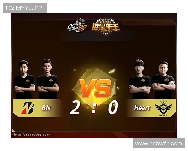 探寻WE战队的崛起之路与团队协作的力量分析