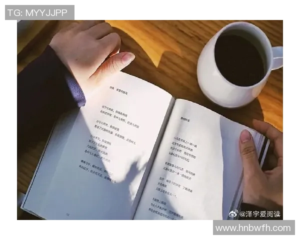 李敏的排球人生：从赛场拼搏到心灵成长的对话分享