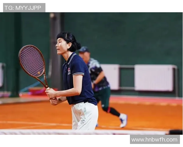 成都网球队的奋斗历程与邀请赛精彩瞬间全景回顾