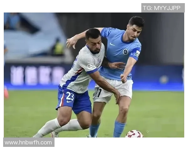 成都足球队在奥运会积分榜上以100分稳居第一名引发热议