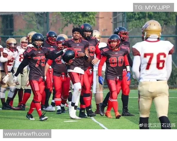 深圳乒乓球队与武汉乒乓球队速度对决的深度分析与复盘