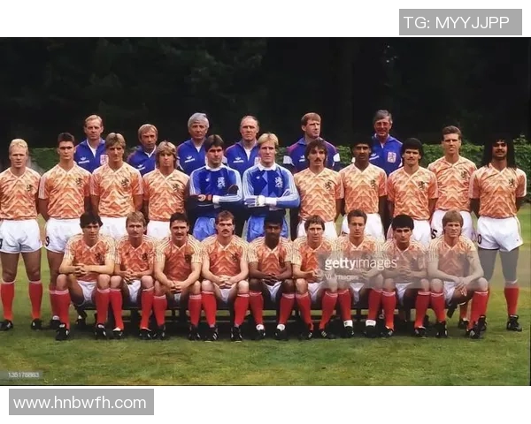 武汉足球队在欧锦赛中的技术表现分析与未来发展展望