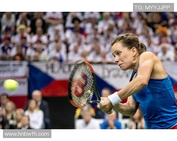 武汉网球队在联合会杯积分榜上以100分稳居第一名展现强大实力