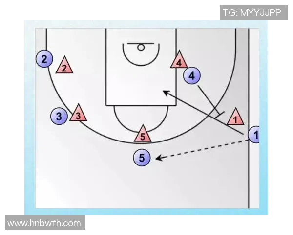 深入分析重庆篮球队的区域防守策略与战术执行效果