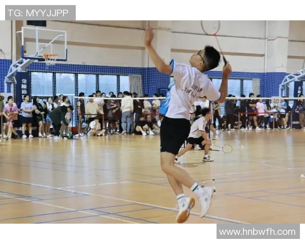 深入分析上海羽毛球队快攻战术的独特魅力与实战应用