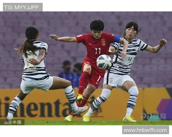 武汉飞盘队与重庆飞盘队赛后复盘速度对比分析与战术探讨