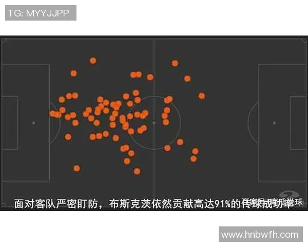 武汉篮球队与南京篮球队赛后战术分析与复盘探讨