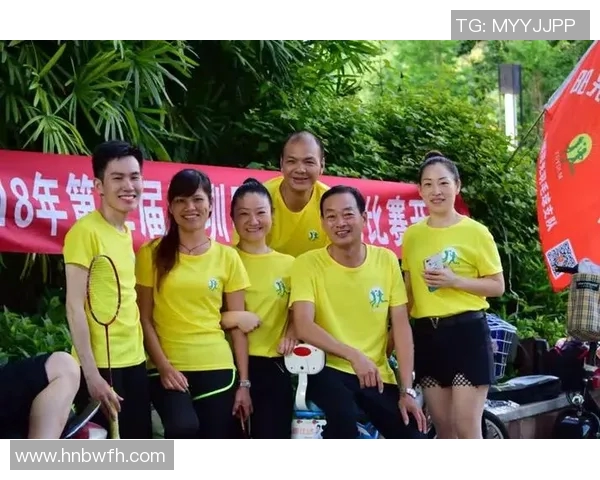 武汉羽毛球队与深圳羽毛球队实力对比赛后分析与总结 武汉羽毛球队与深圳羽毛球队实力对比赛后分析与总结