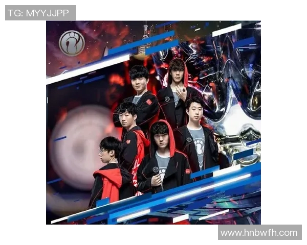 英雄联盟专题：深度解析IG战队的崛起与辉煌之路