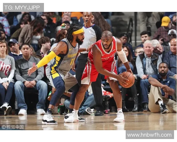 西安篮球队战术变革引发热议全新打法助力球队崛起