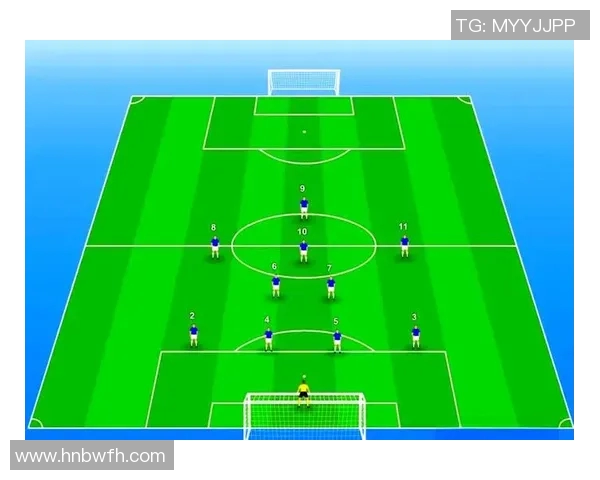 聚焦北京足球队个人能力提升与战术配合的深度分析与探讨