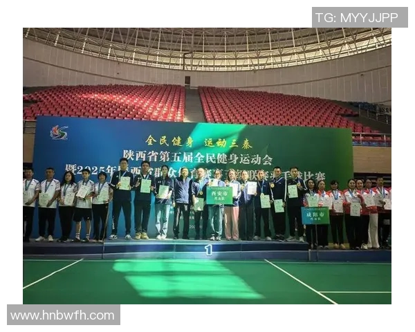 西安羽毛球队荣登羽毛球状态排行榜第一名展现强劲实力