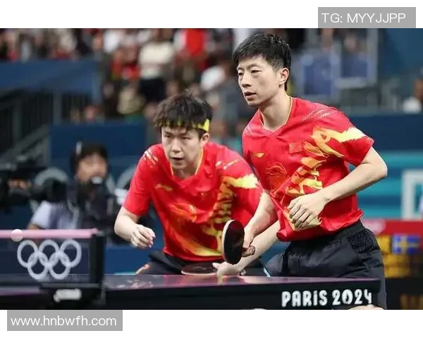 西安乒乓球队实力强劲荣登全国乒乓球实力排行榜第三名