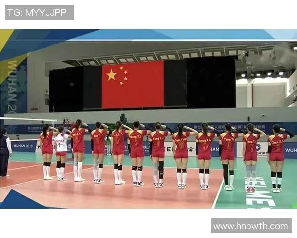 西安排球队在排球状态排行榜中荣登第六名展现强劲实力