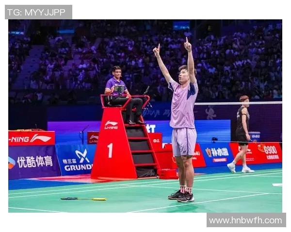 赛后分析：北京羽毛球队与上海羽毛球队的战术对决与启示
