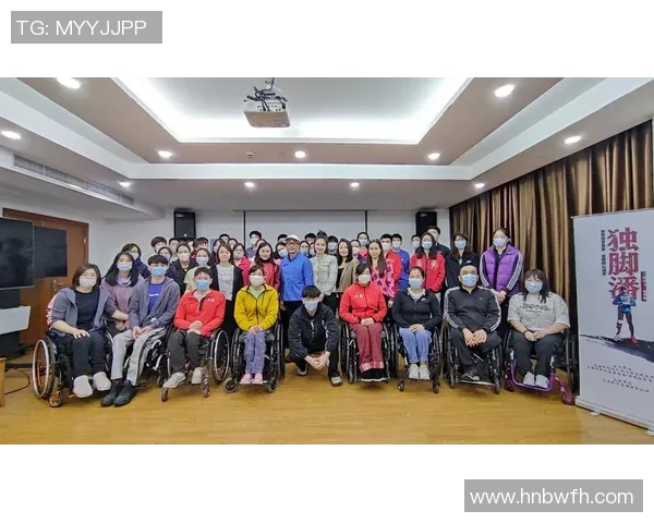 西安极限运动队心理素质引发热议探讨运动员心理健康的重要性