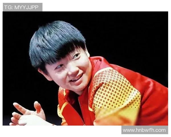 西班牙国家队重塑辉煌之路欧锦赛转型背后的故事与挑战 西班牙国家队重塑辉煌之路欧锦赛转型背后的故事与挑战