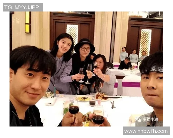 黄磊畅谈足球生涯背后的故事与梦想追逐之路 黄磊畅谈足球生涯背后的故事与梦想追逐之路