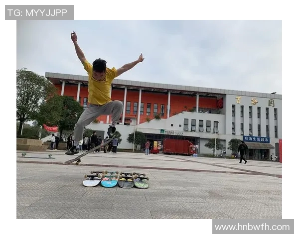 重庆滑板队荣登滑板意识排行榜第一名引发广泛关注与讨论