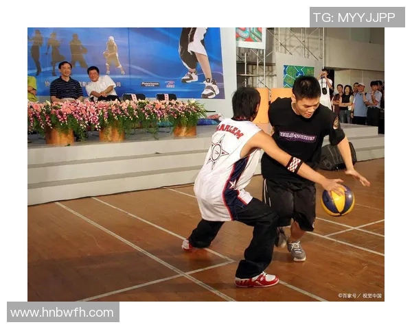 重庆篮球队默契配合分析与战术探讨助力球队提升竞技水平