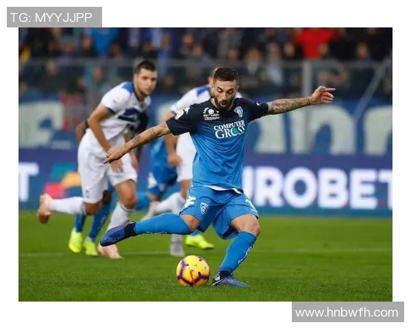 lfk哥德堡主场迎战卡尔玛期待一场精彩的足球对决 lfk哥德堡主场迎战卡尔玛期待一场精彩的足球对决