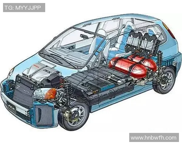 东方石油与昆卡时间的较量揭示了中国能源市场的新机遇与挑战