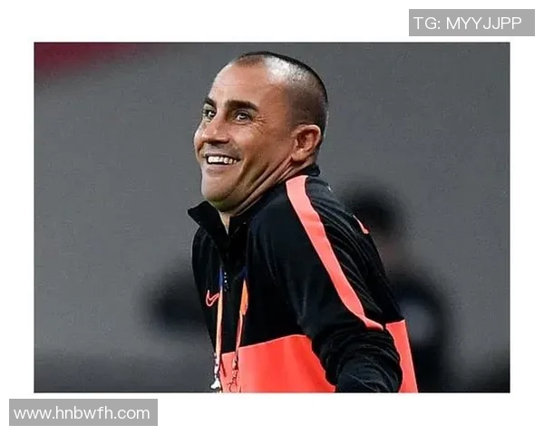 乌席登斯与隆德的精彩对决分析及赛前预测展望