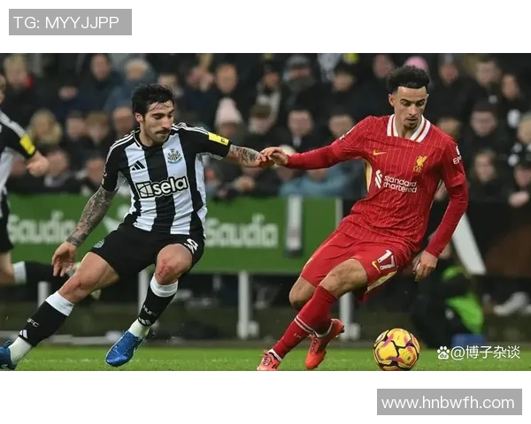 SBV精英与罗达JC的激烈对决谁能在这场比赛中笑到最后