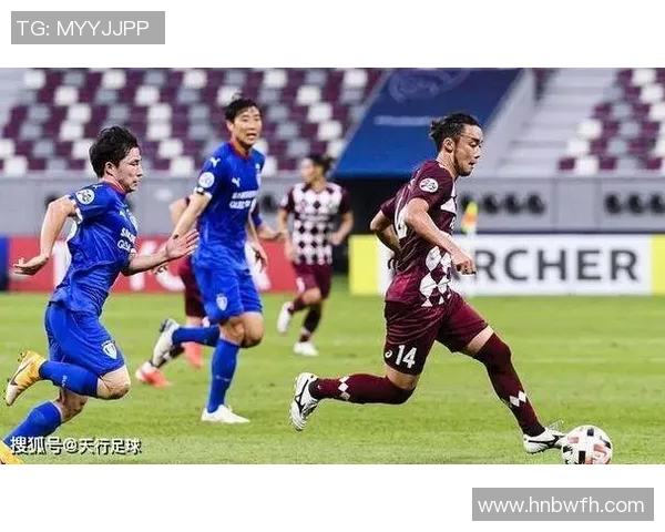 上海vs鹿岛鹿角转播