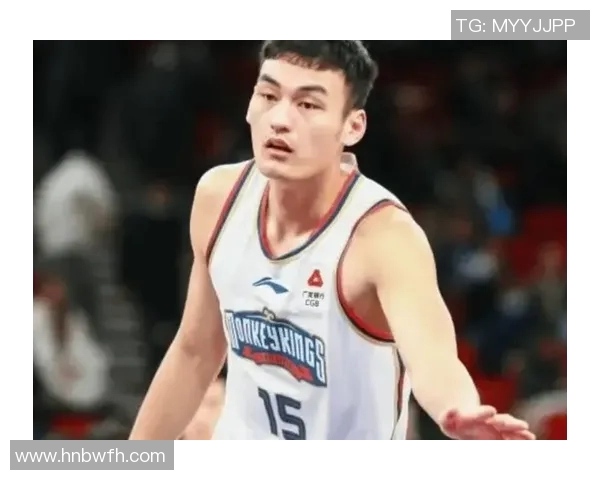 CBA季前赛青岛队对阵同曦队精彩对决引发球迷热议