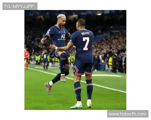 世少赛激战在即墨西哥与荷兰强强对决引发球迷热议