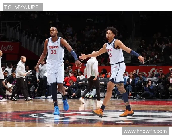 2021赛季NBA篮网与快船精彩对决回顾与分析