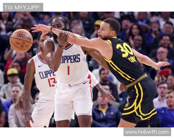 凯尔特与泽尼特激战正酣球迷期待精彩对决与历史交锋 凯尔特与泽尼特激战正酣球迷期待精彩对决与历史交锋