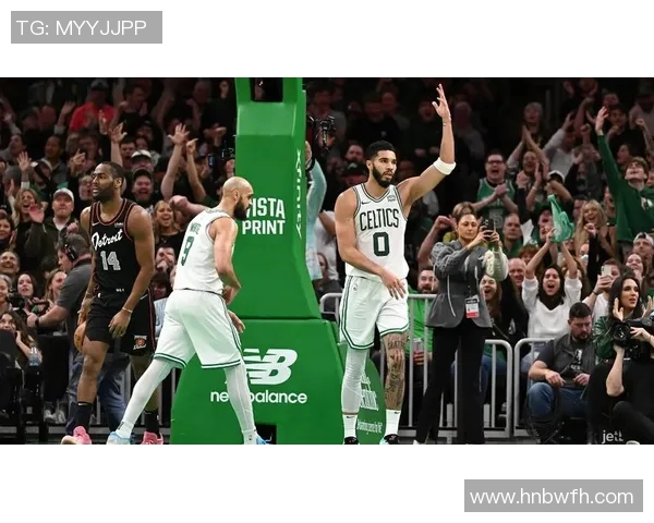 凯尔特人对阵活塞的精彩对决分析与赛后点评