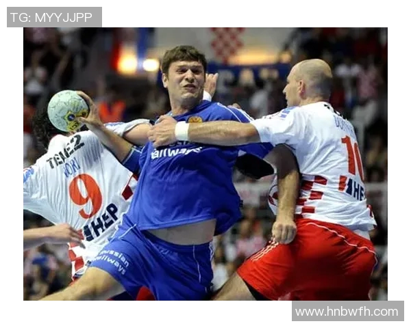 冰岛与罗马尼亚激战正酣比分揭晓精彩瞬间回顾 冰岛与罗马尼亚激战正酣比分揭晓精彩瞬间回顾