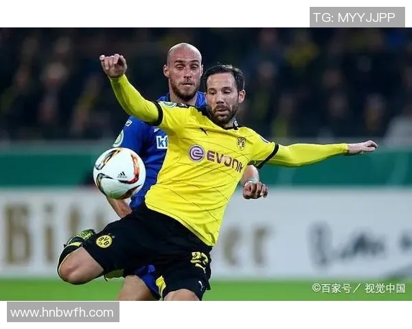 凯泽与柏林联合激战正酣谁能在德乙赛场中笑到最后