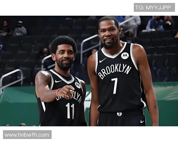 凯里欧文的篮球传奇之路与个人成长历程探讨 凯里欧文的篮球传奇之路与个人成长历程探讨