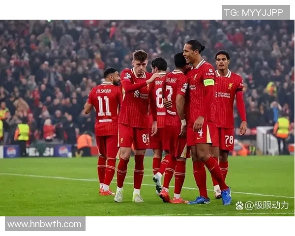 切尔西与曼联激战正酣即时比分更新及精彩瞬间回顾