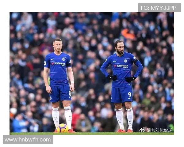 切尔西与川崎前锋首发阵容揭晓精彩对决即将上演 切尔西与川崎前锋首发阵容揭晓精彩对决即将上演