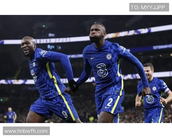 切尔西与热刺联赛杯激战在即谁能笑到最后争夺荣誉之战 切尔西与热刺联赛杯激战在即谁能笑到最后争夺荣誉之战