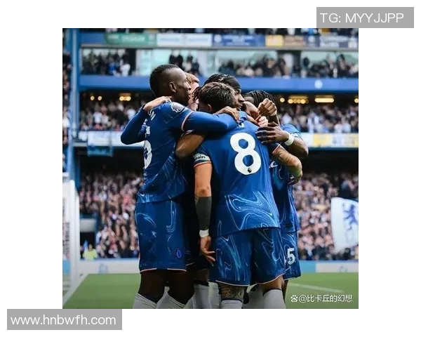 切尔西与国际米兰精彩对决集锦回顾球场上的激烈瞬间与精彩进球 切尔西与国际米兰精彩对决集锦回顾球场上的激烈瞬间与精彩进球