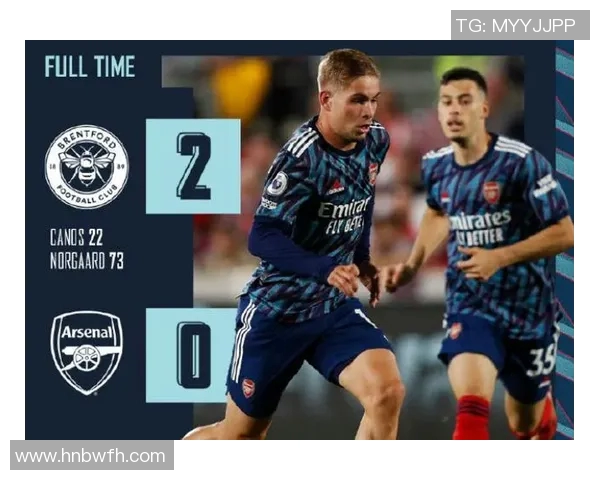 切尔西与罗马对决全方位分析战术布局与球员表现 切尔西与罗马对决全方位分析战术布局与球员表现