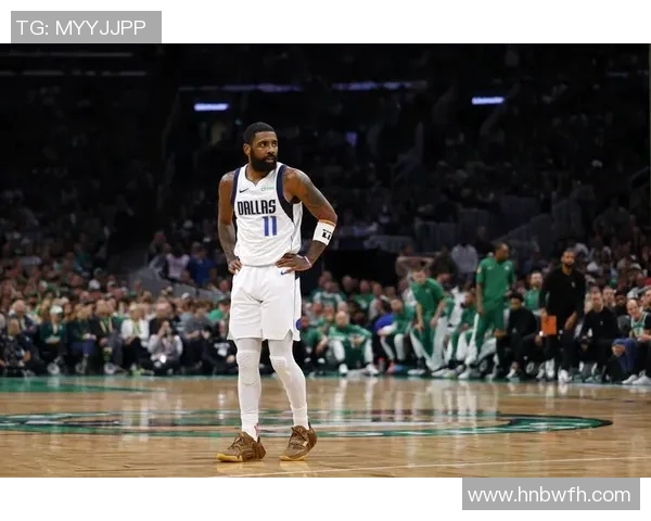 凯里欧文的篮球生涯与个人魅力探讨:从天才少年到NBA巨星的成长之路