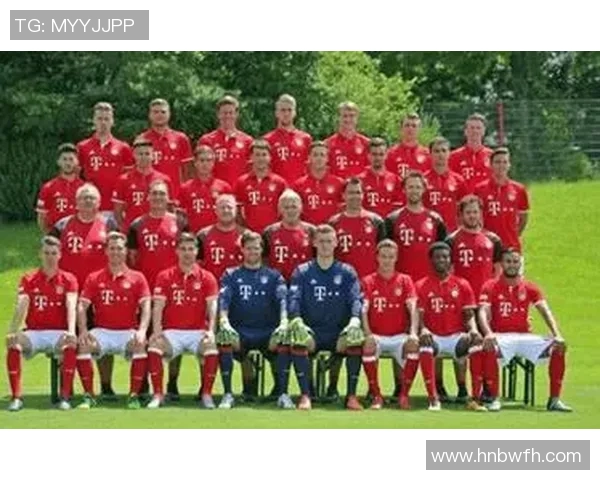 切尔西与拜仁慕尼黑对决前瞻分析及比赛结果预测